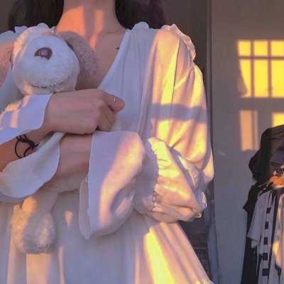 日夜男女
