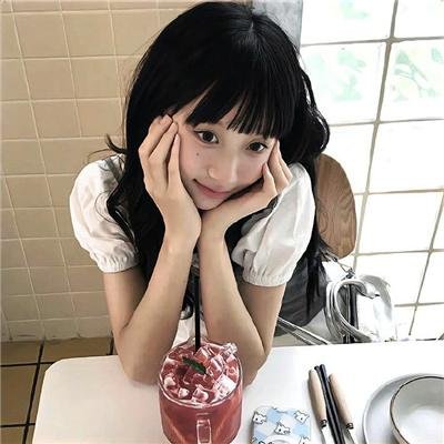 甜蜜人生