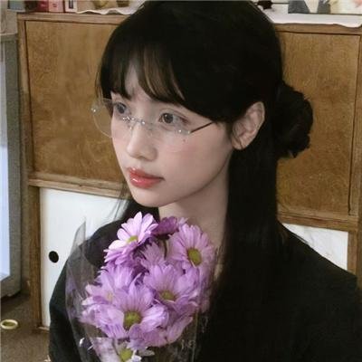 信望爱