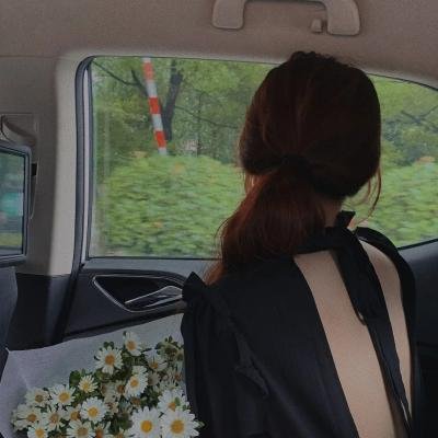 少女终末旅行