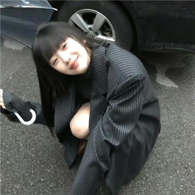 小镇的假期