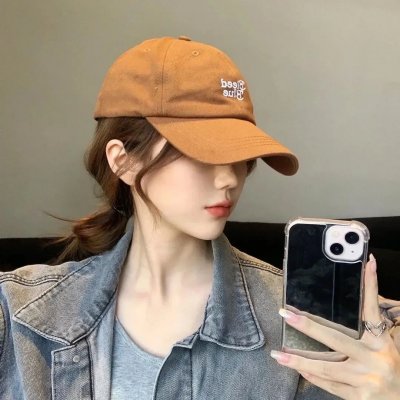 哀乐夫妻