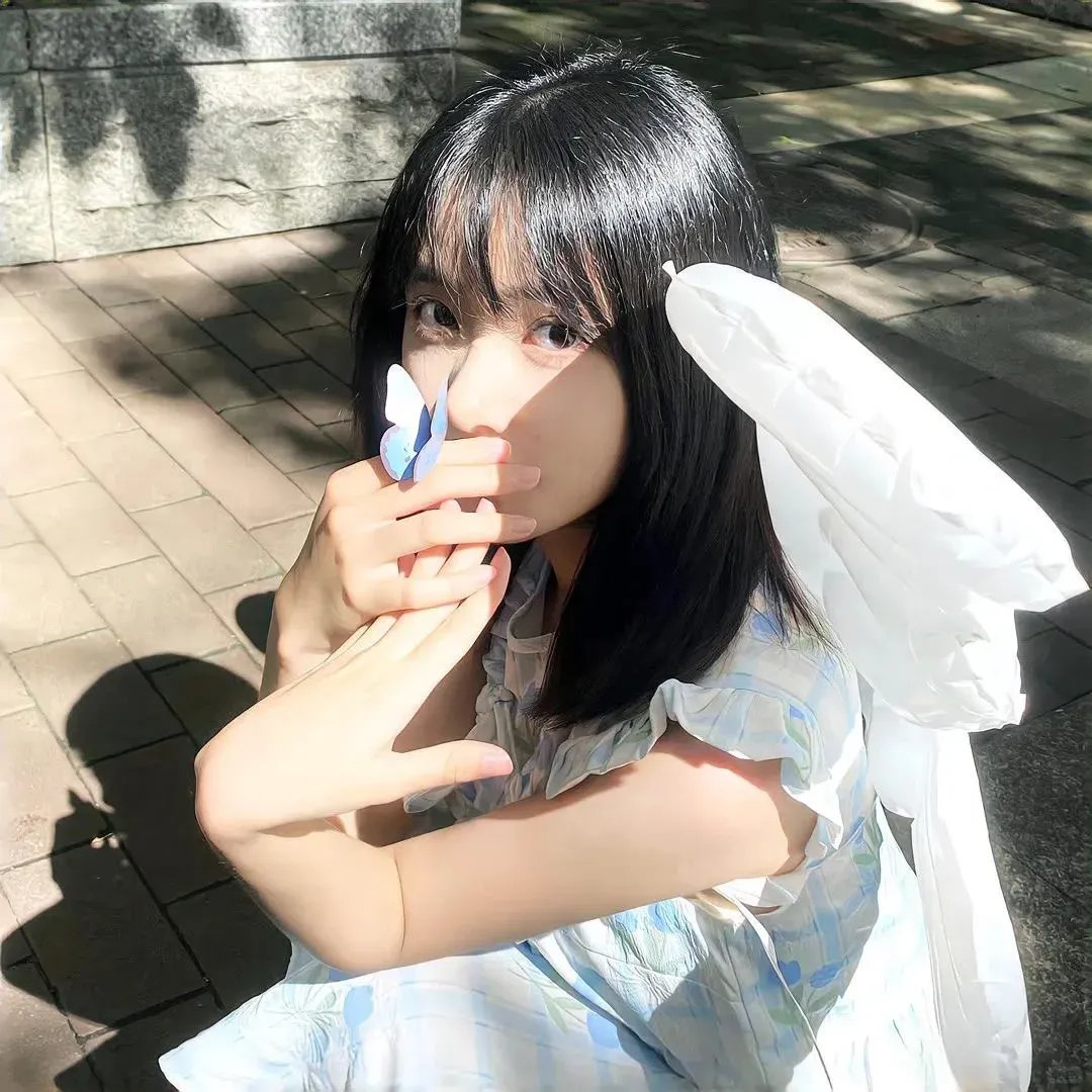 妈妈你真棒