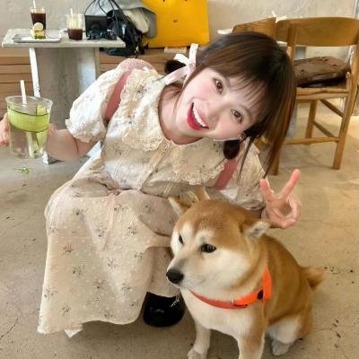 正经少主的幸福生活