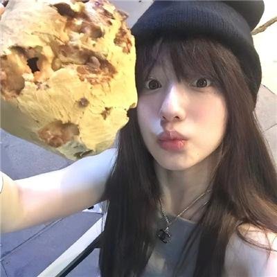 游击恋爱