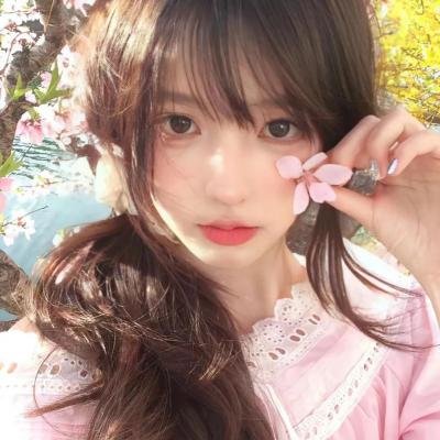 戴洛奇小镇第一季