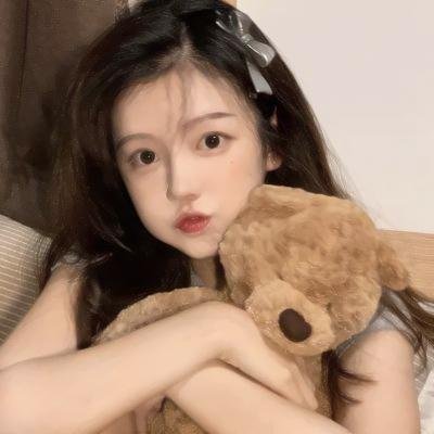 激情的爱