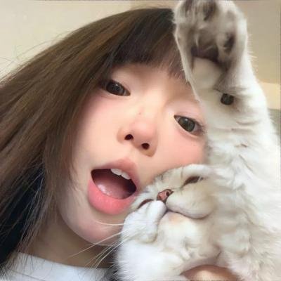 因爱富有