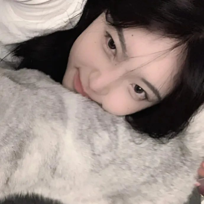 班尼•希尔的最佳