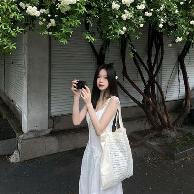 有意求凰