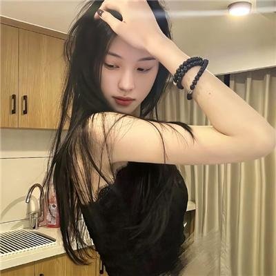 饿鬼食堂