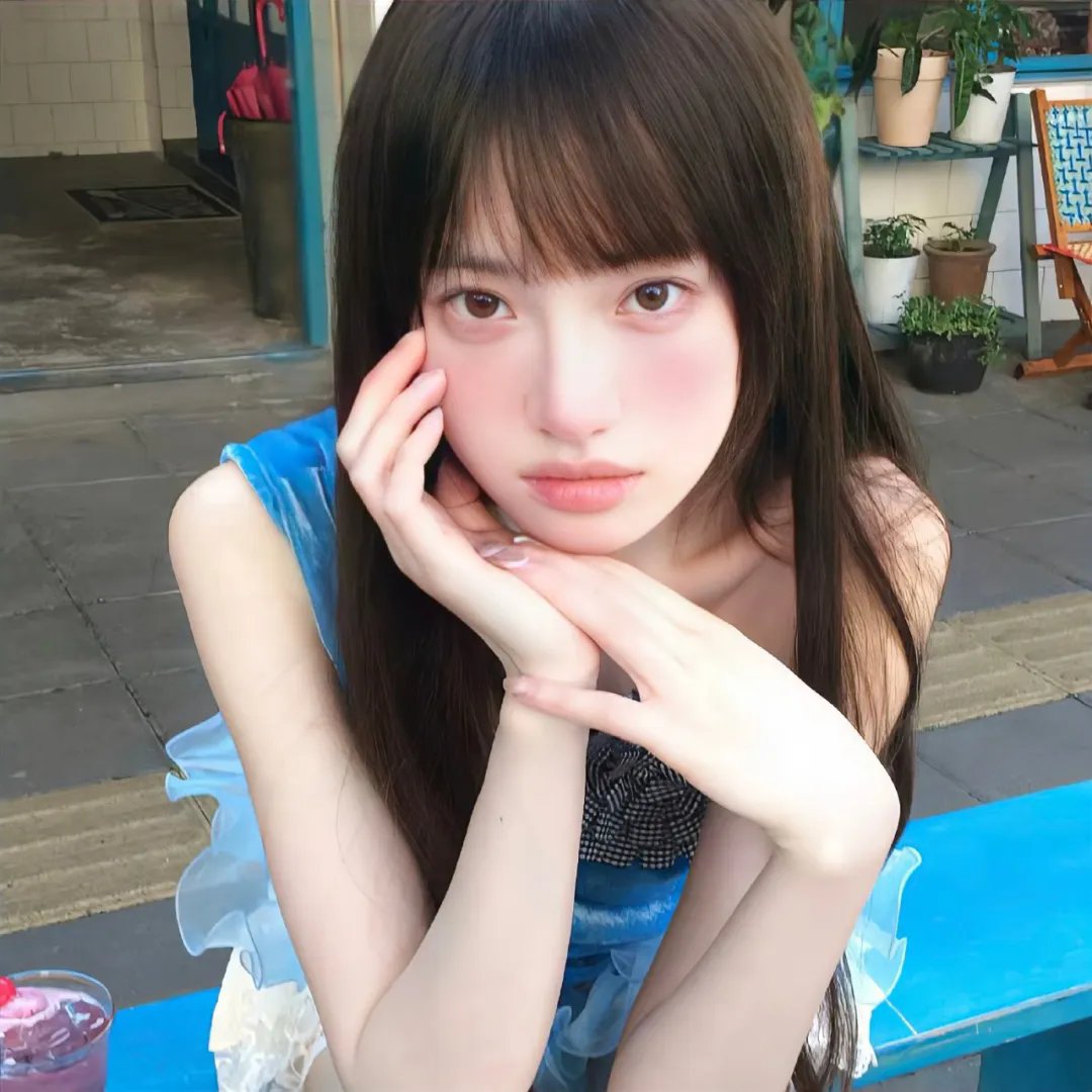 赤脚大仙