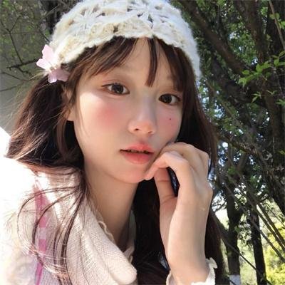 结婚,先不要