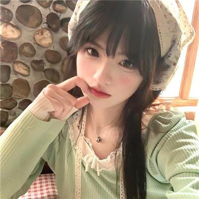 开心汉堡店第十三季