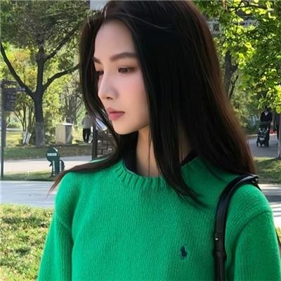 单身汉