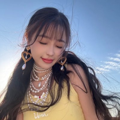 贝西的婚礼